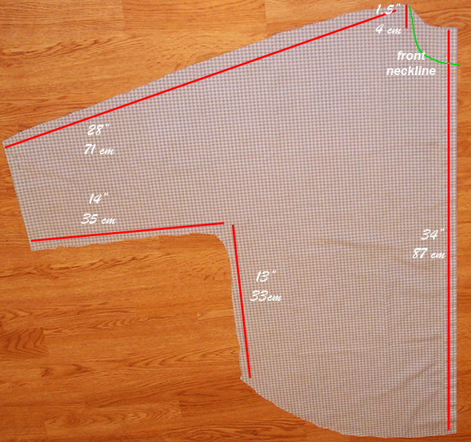 pattern with measurements.jpg