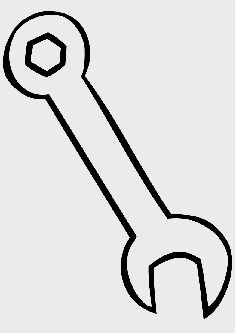 pattern wrench.jpg
