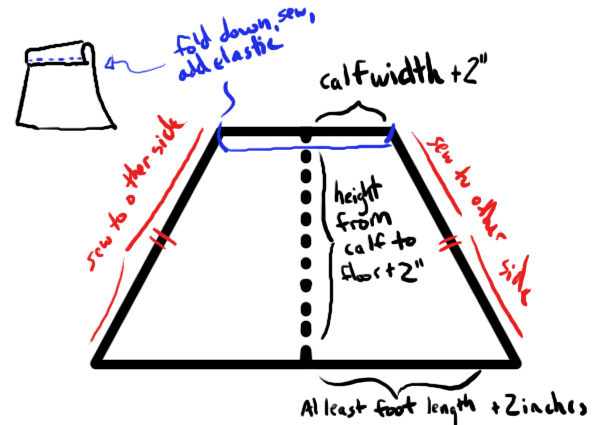 pattern.jpg