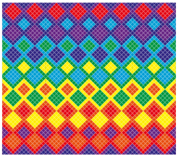 pattern2-01.jpg