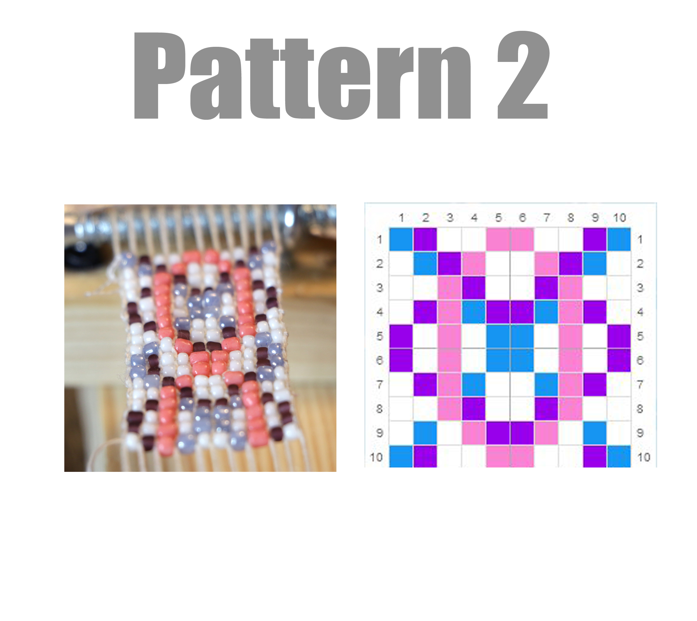 pattern2.jpg