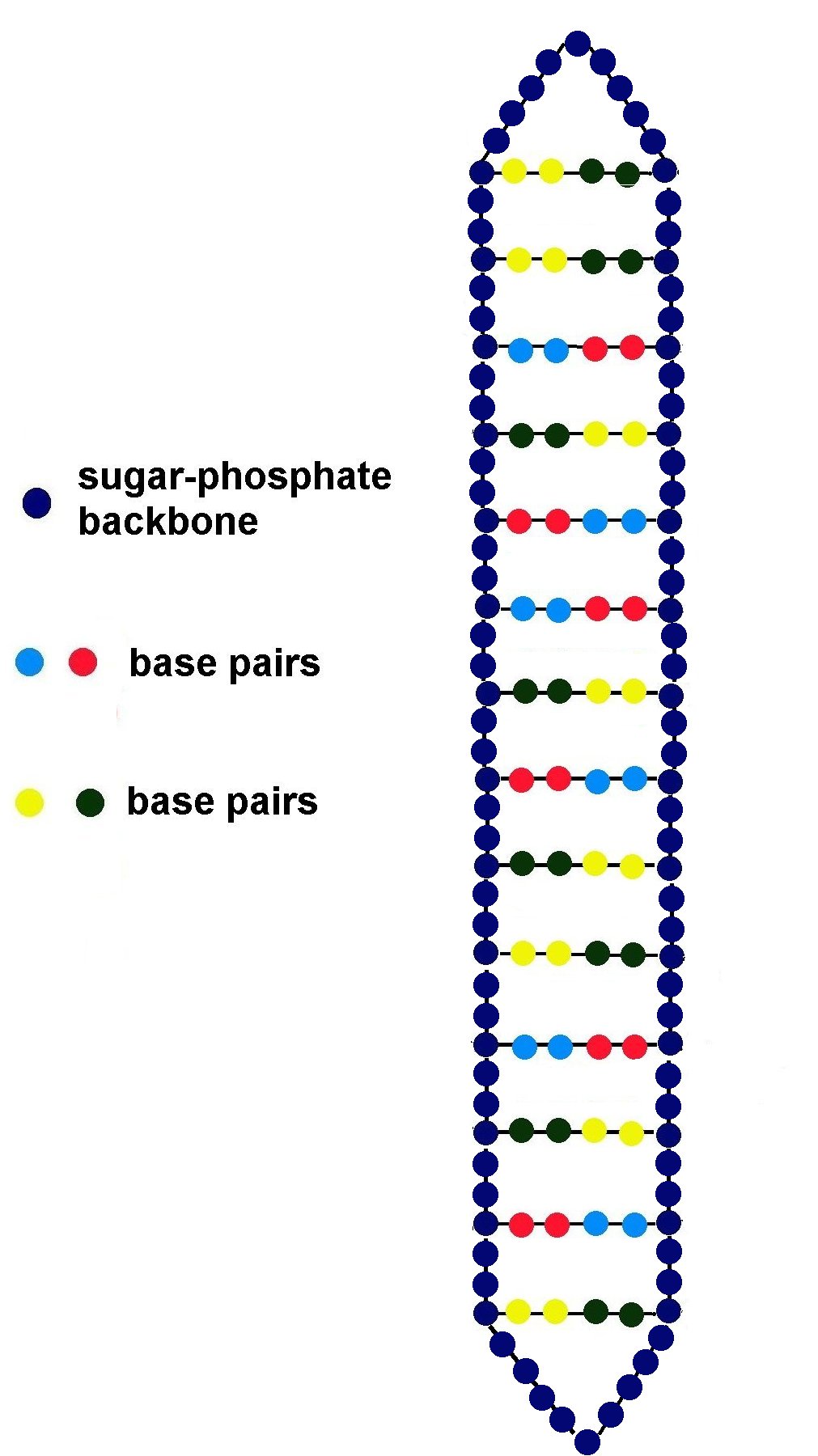 pattern2.jpg