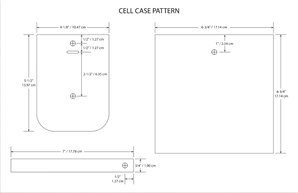 pattern3.PNG