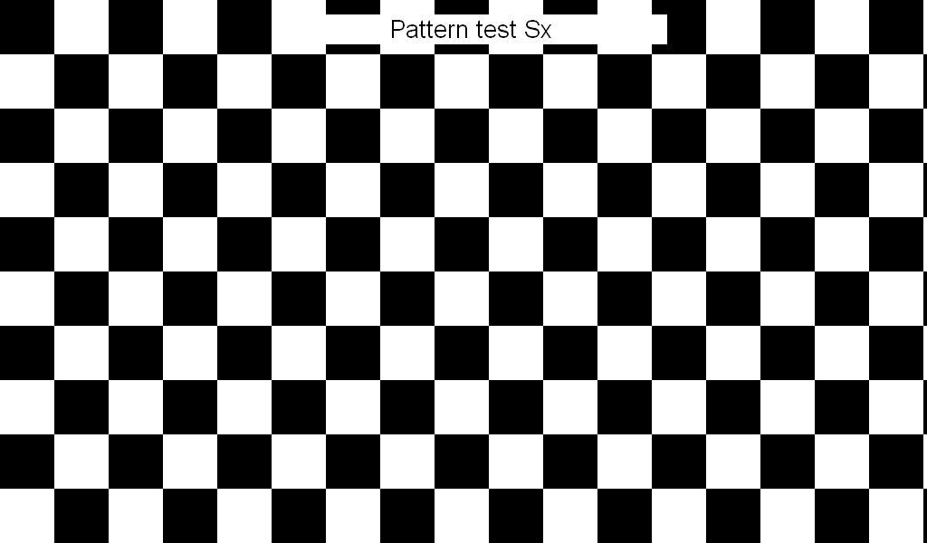 pattern_test_sx.JPG