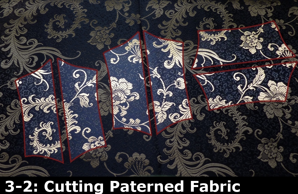 patterned fabric.jpg