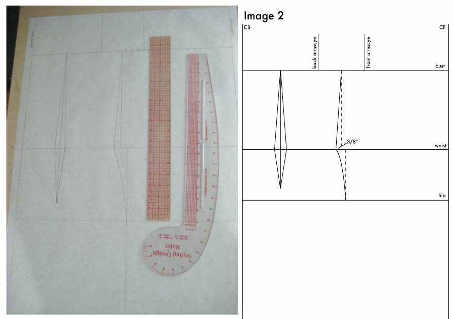 patterning2.jpg