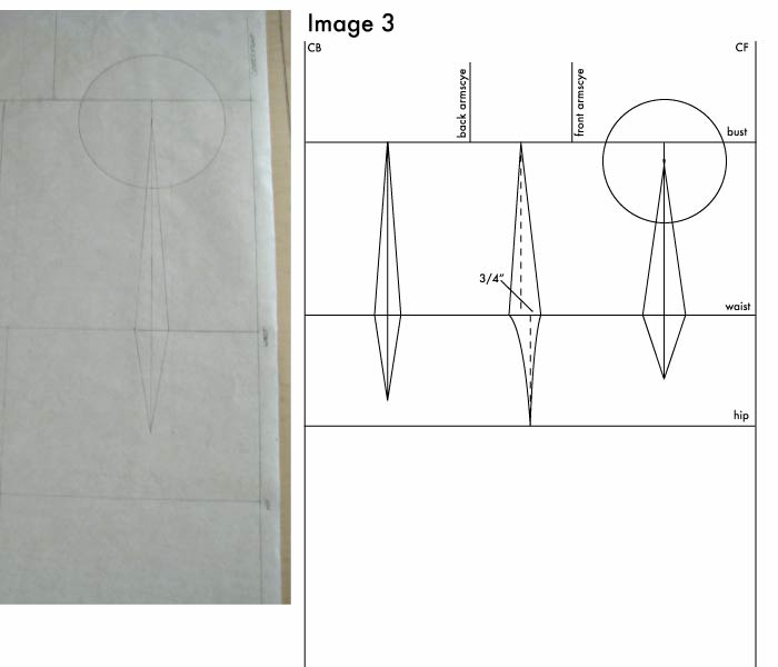 patterning3.jpg