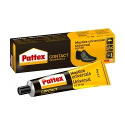 pattex.jpg