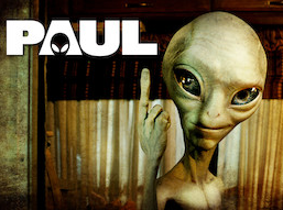 paul-alien.png