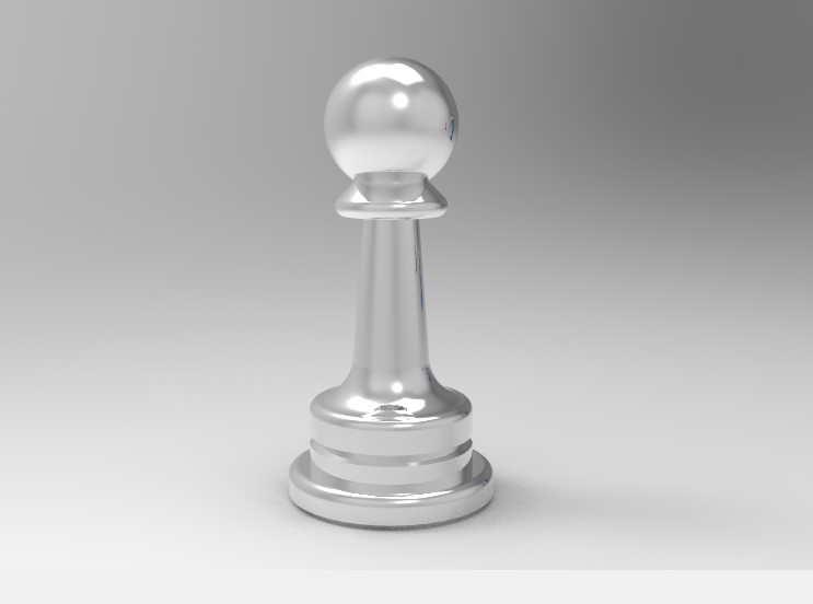 pawn.jpg