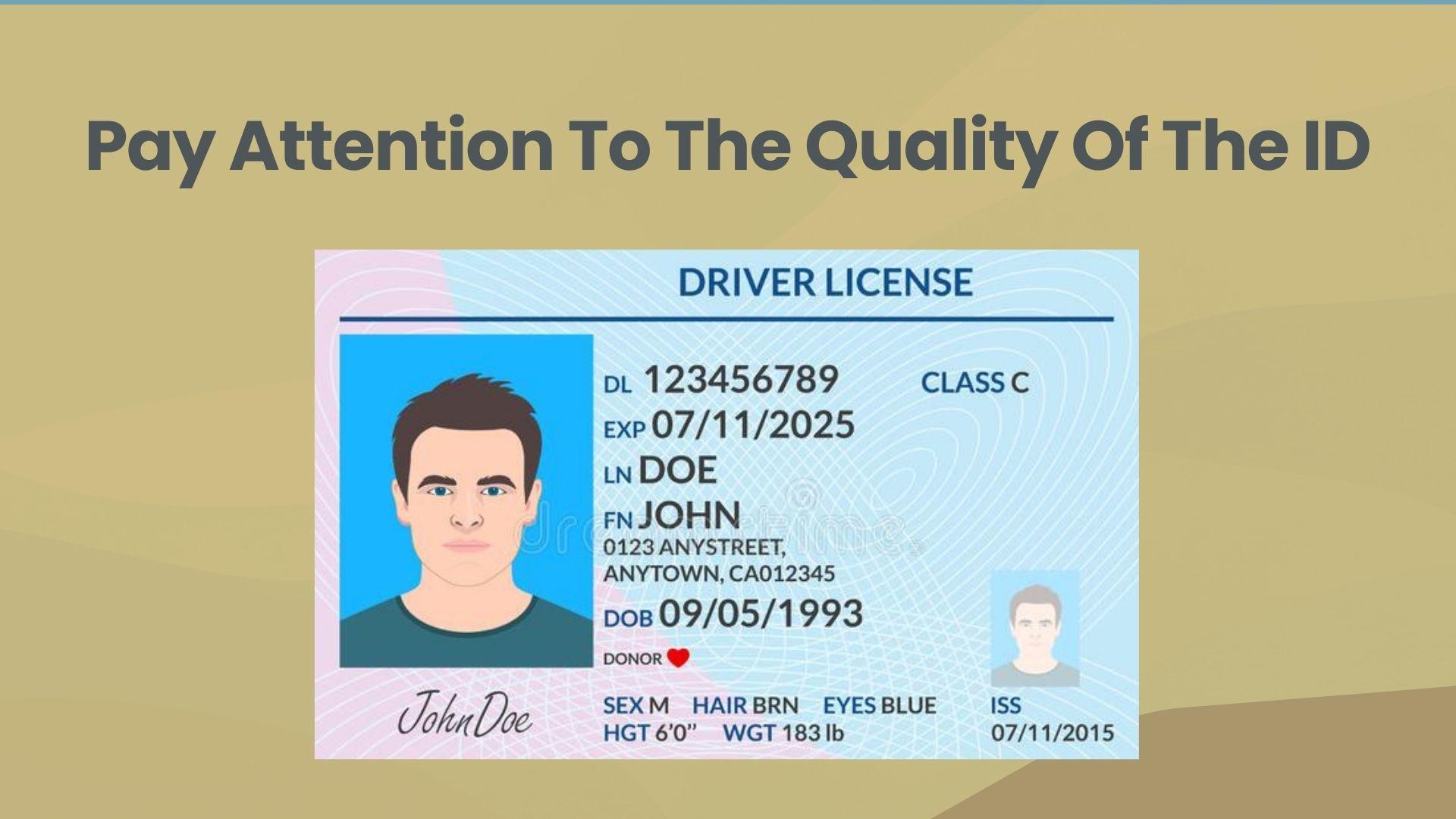 pay-attention-to-the-quality-of-the-id.jpg