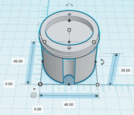 payload base dimensioned.jpg