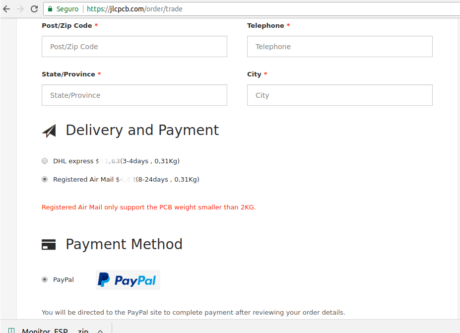 paypal.png