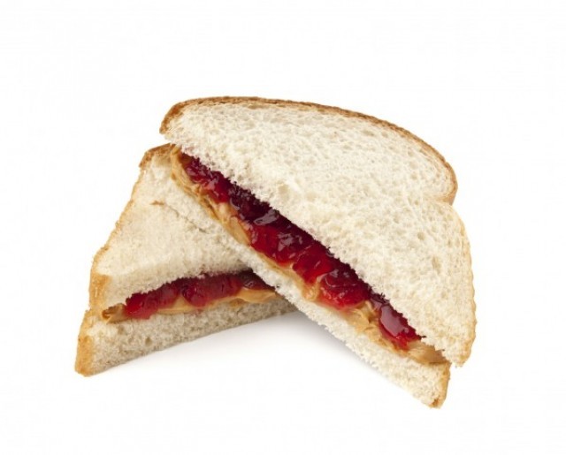 pb&amp;j.jpg