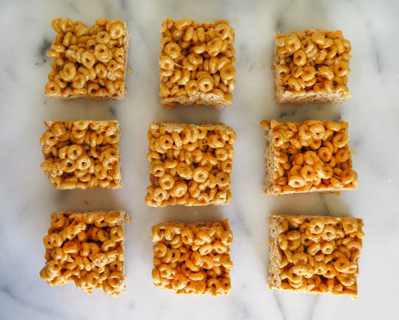 pb bars-13.jpg