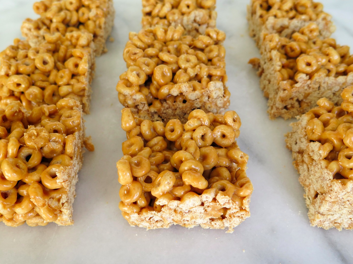 pb bars-15.jpg