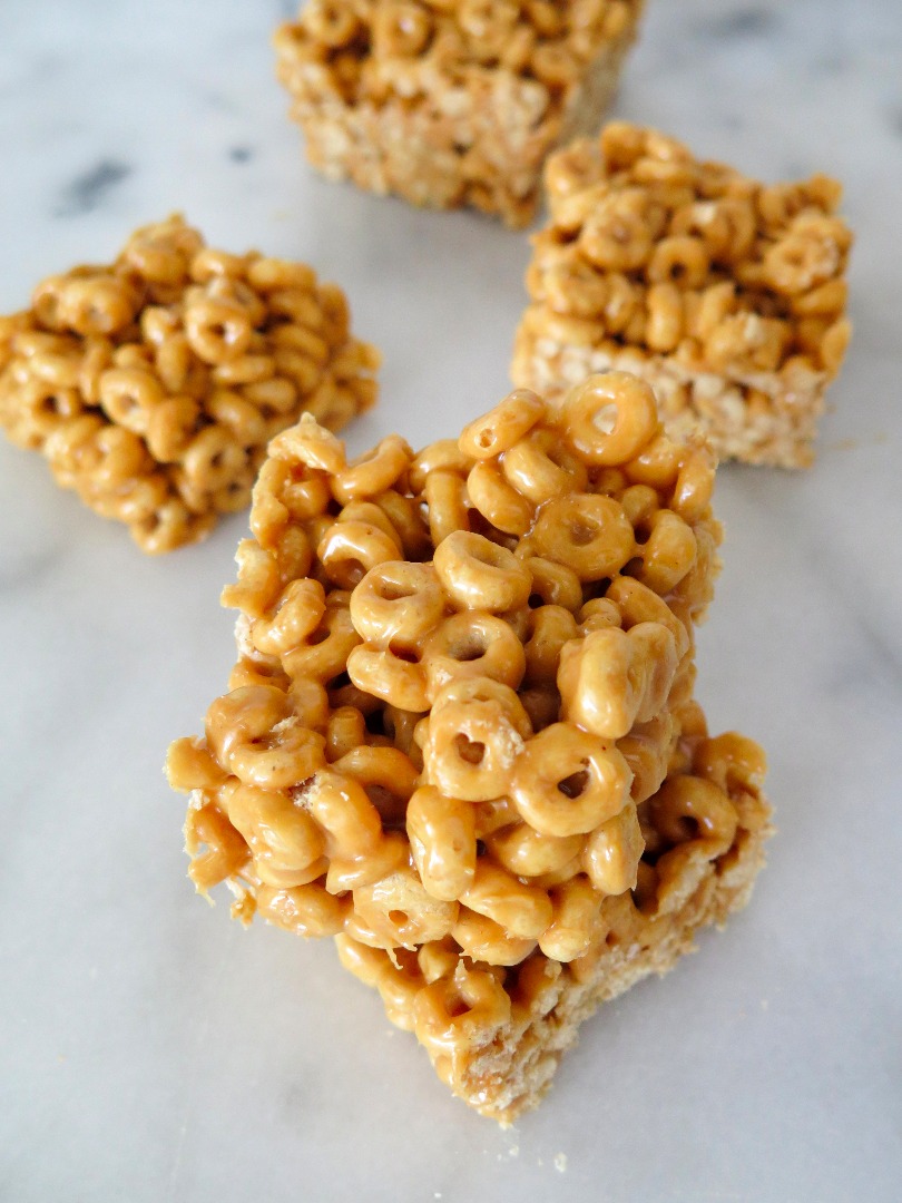 pb bars-16.jpg