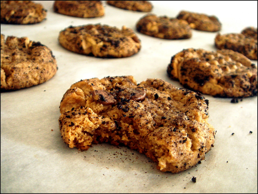 pb espresso cookies.jpg