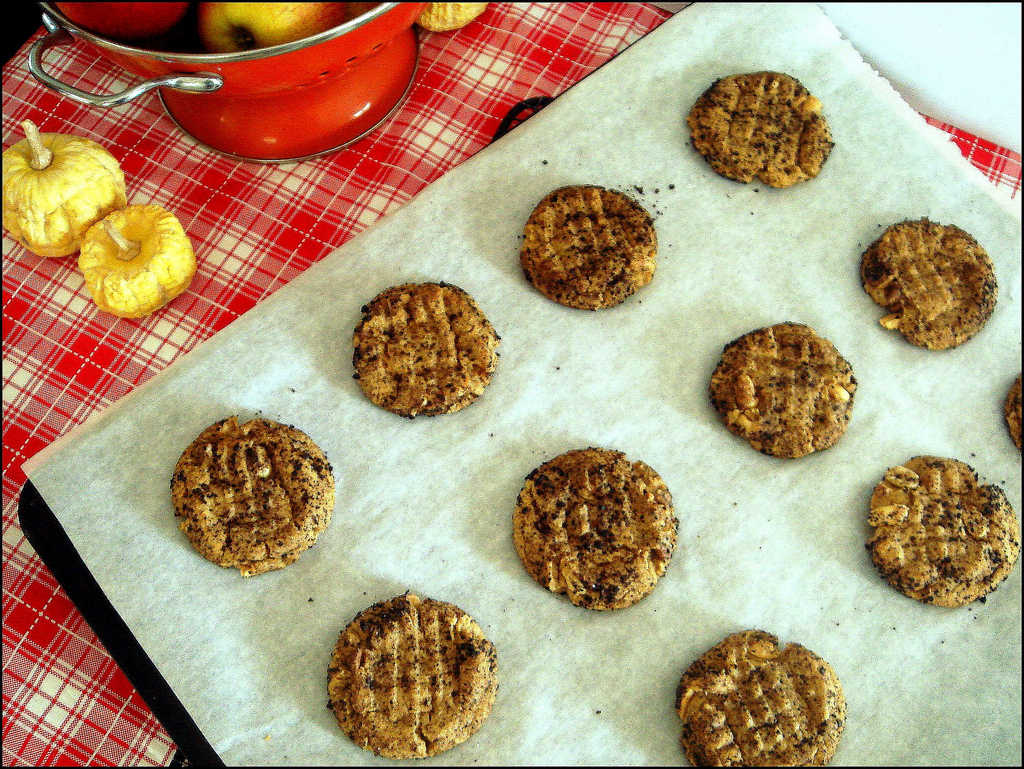 pb espresso cookies1.jpg