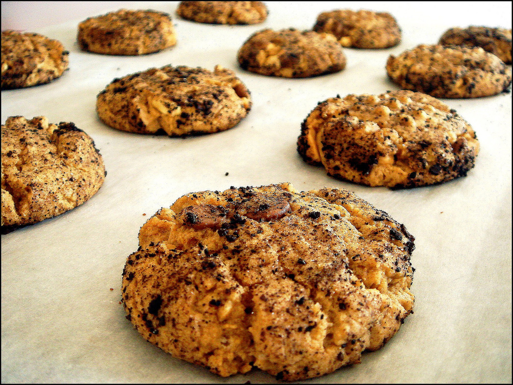 pb espresso cookies2.jpg