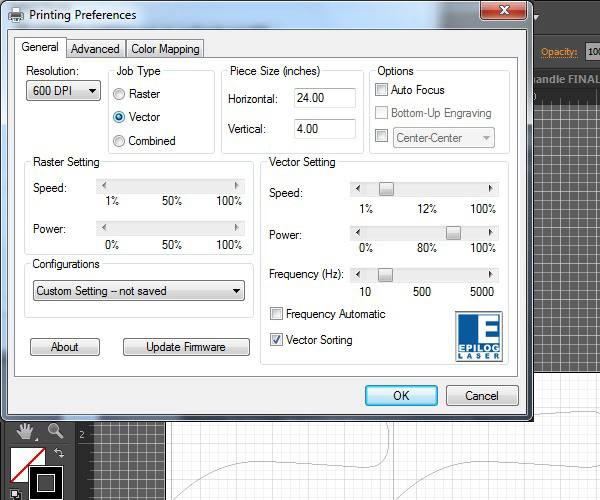 pb illust 14 settings for handles.jpg