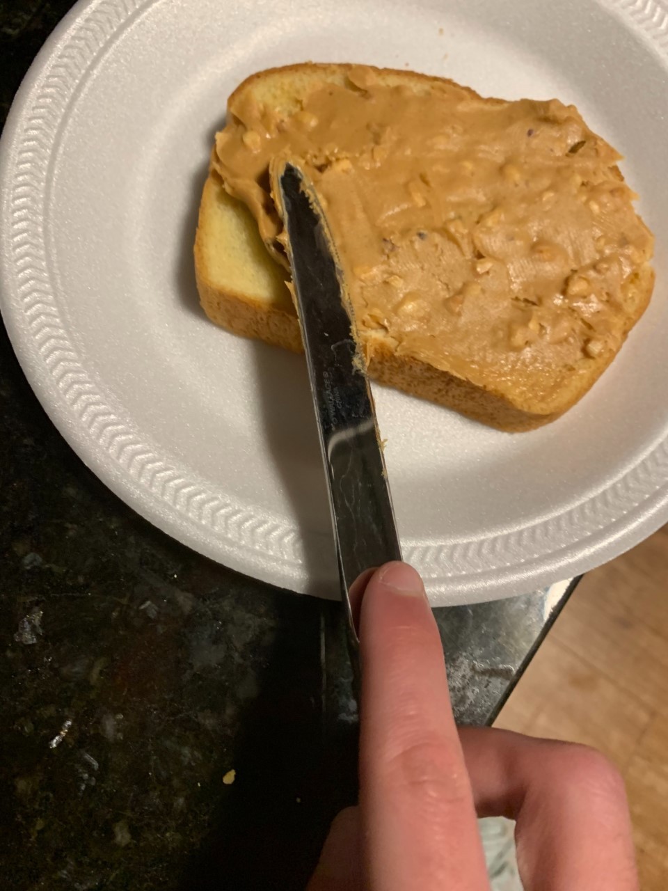 pb spread.jpg