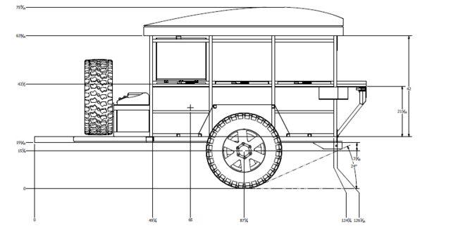 pb1gAc8l.jpg