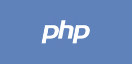 pb_PHP_Logo.png