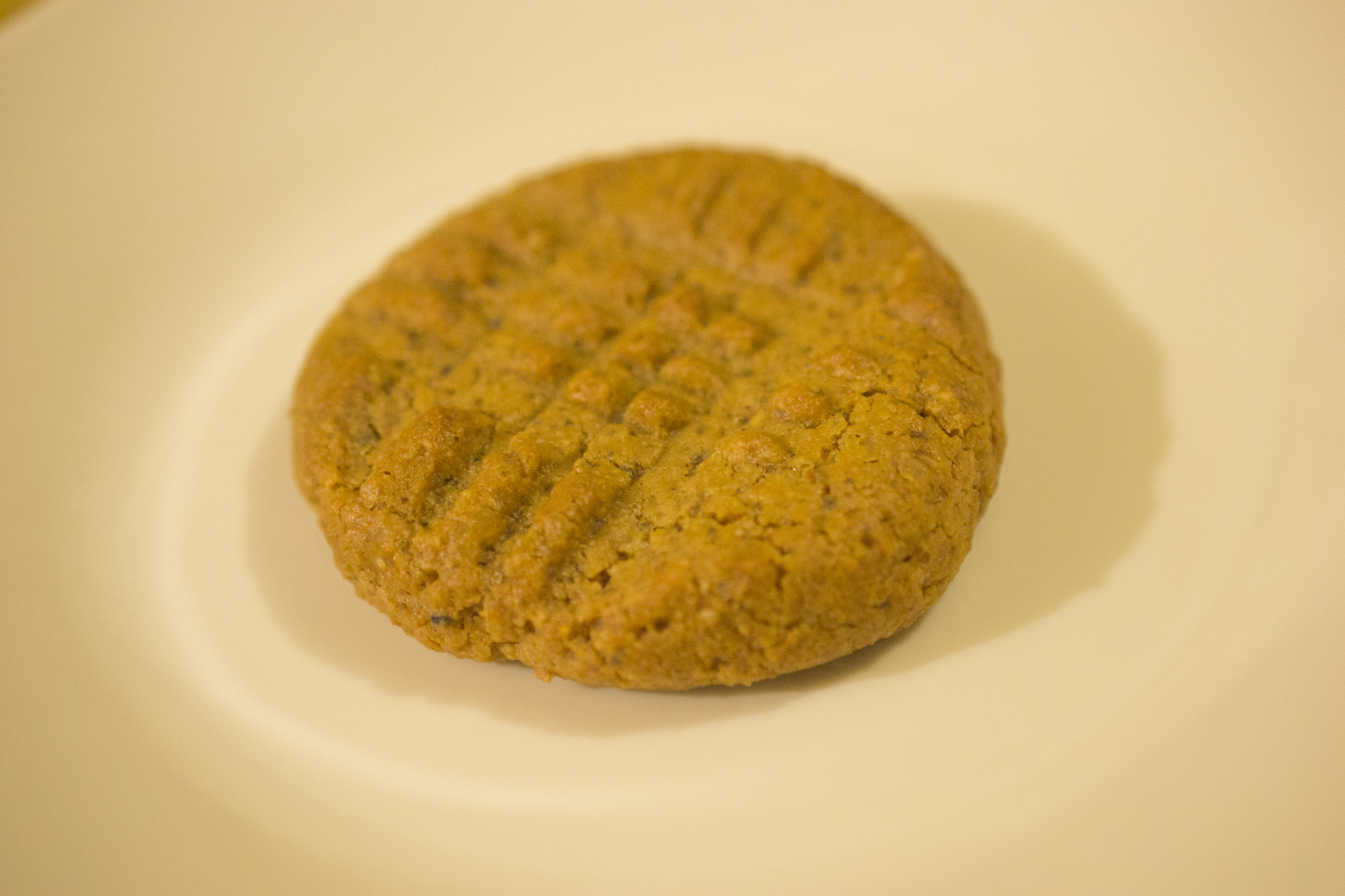 pbcookies02.jpg