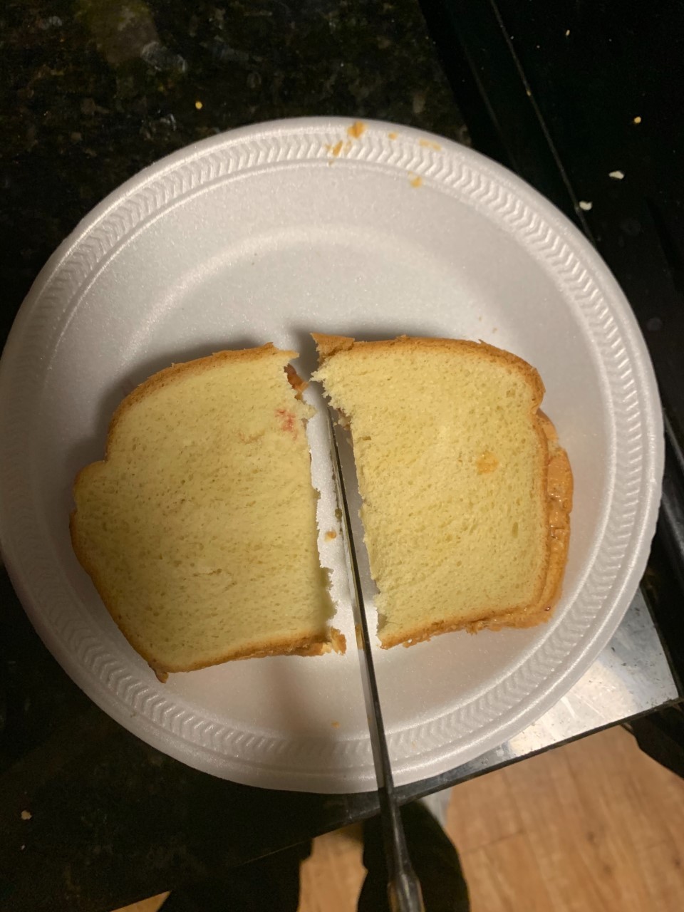 pbj cut.jpg