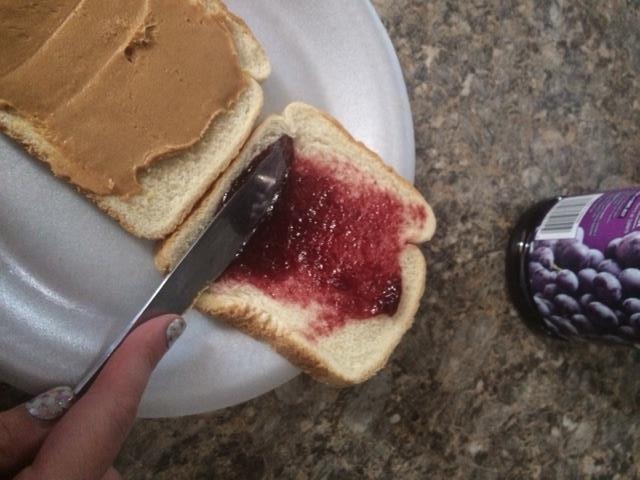 pbj13.JPG