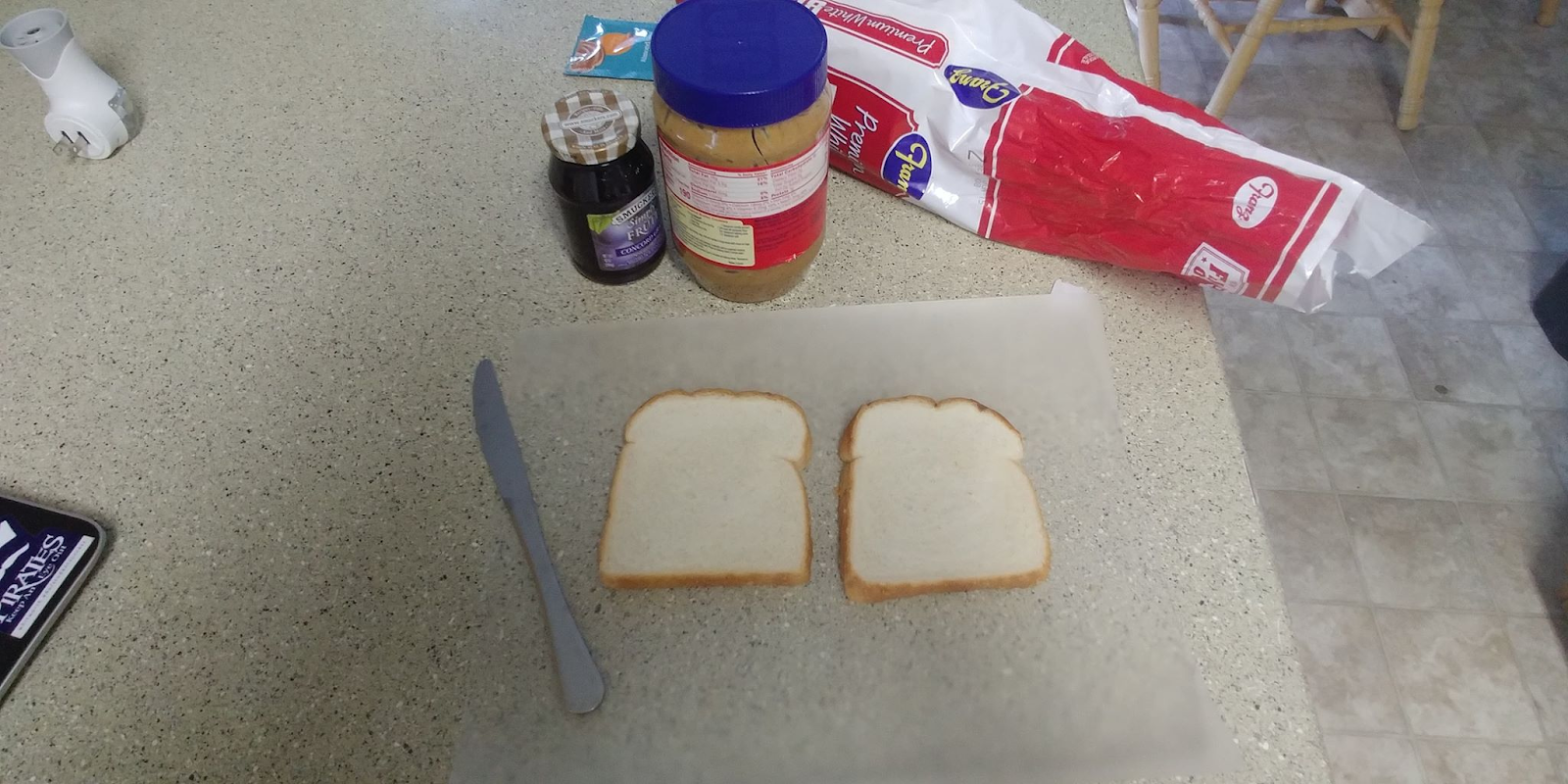 pbj2.png