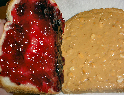 pbj8.jpg