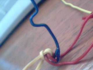 pc bend.bmp