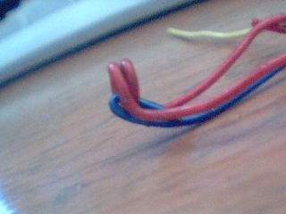 pc blue red.bmp