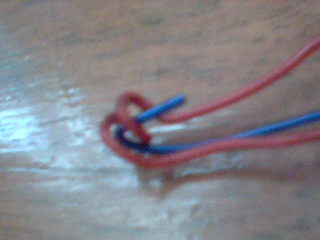 pc blue red.bmp