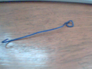 pc blue.bmp
