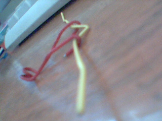 pc not crimped.bmp