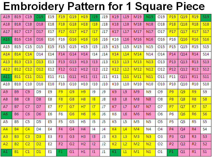 pc pattern squ.bmp