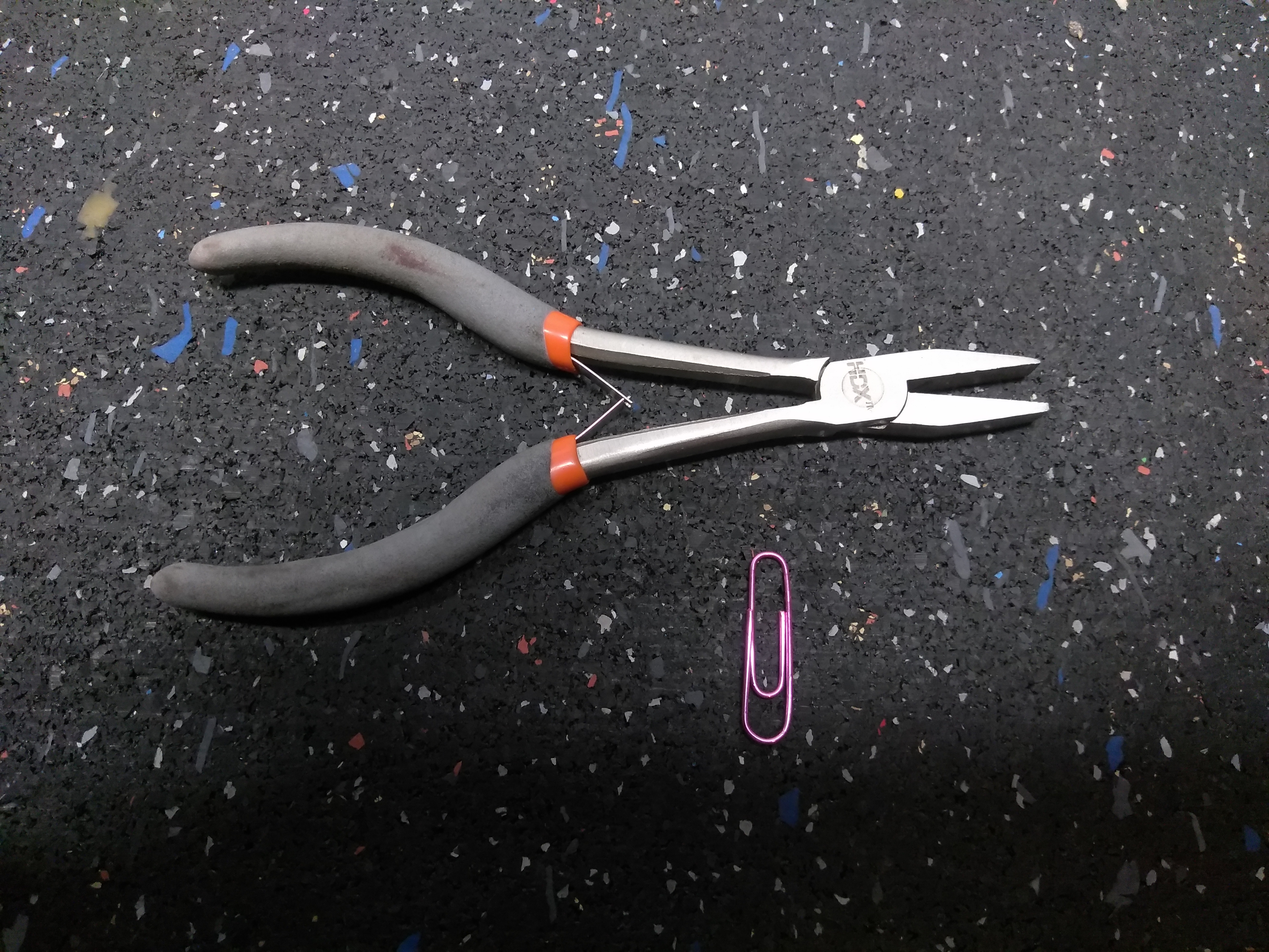 pc pliers.jpg