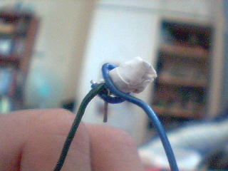pc shell.bmp