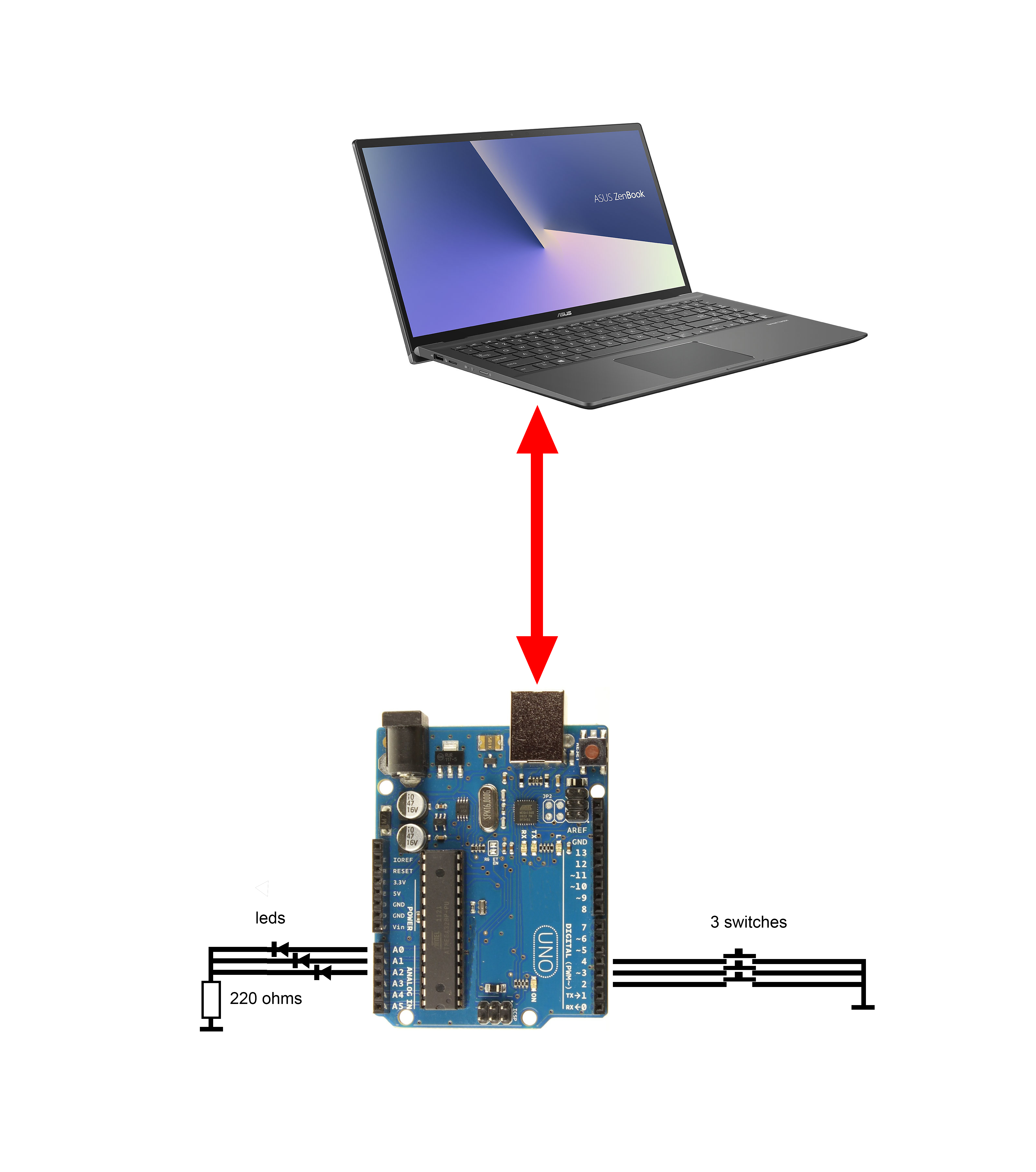 pc-arduino-schematic.png