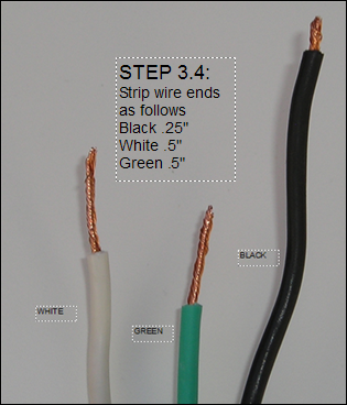 pc-step3-4.bmp