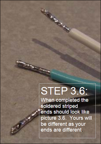 pc-step3-6.bmp