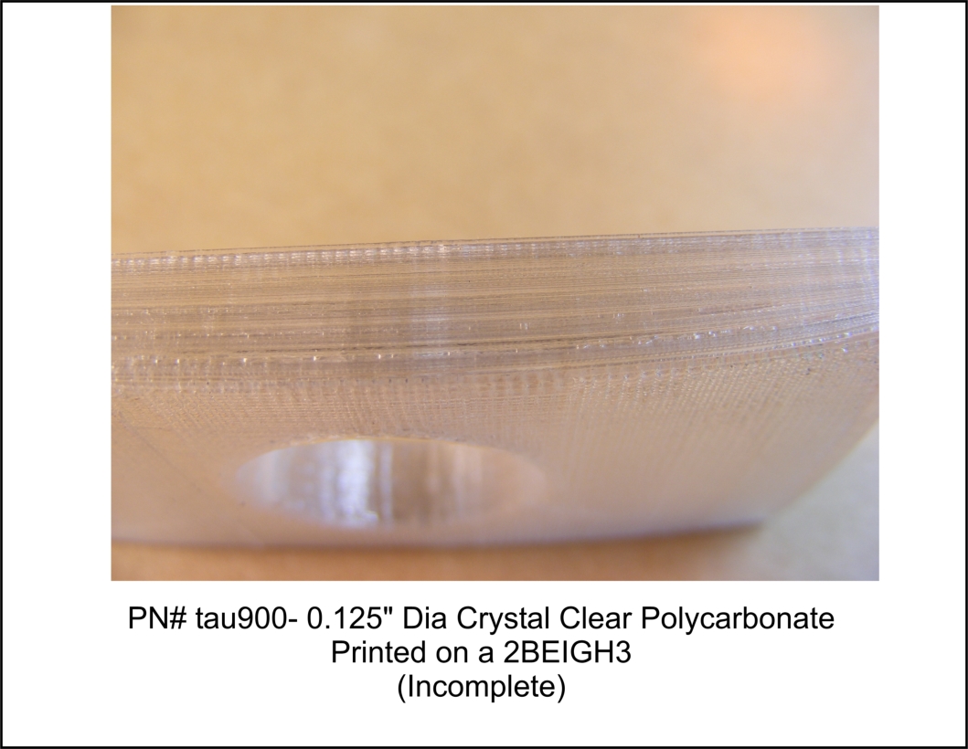 pc102.jpg
