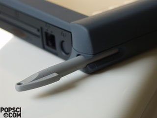 pc130_stylus.jpg