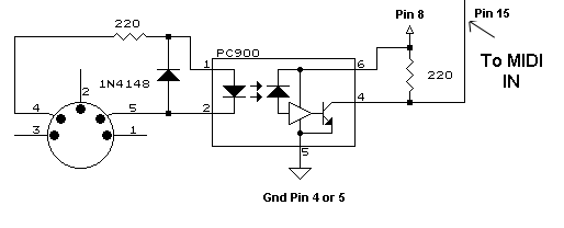 pc900_vs_6n138.png