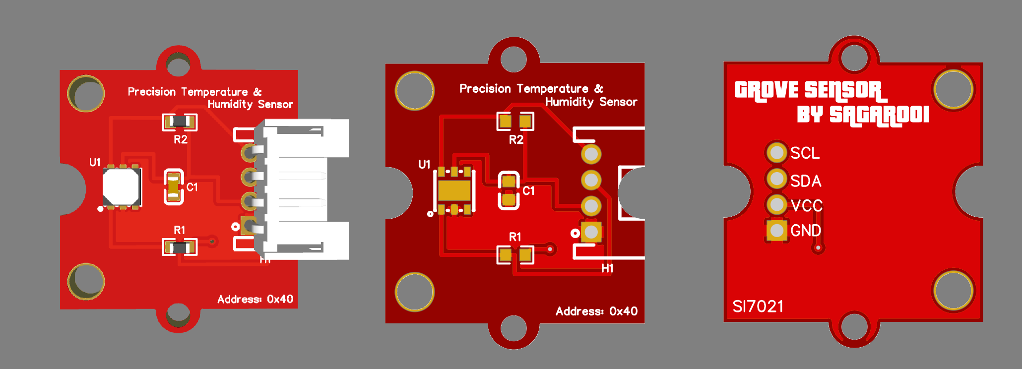 pcb 7021 temp and humidity.png