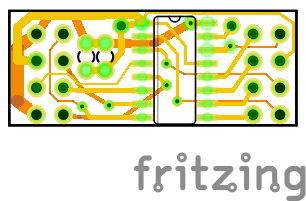 pcb adaptation_circuit imprim&eacute;.png