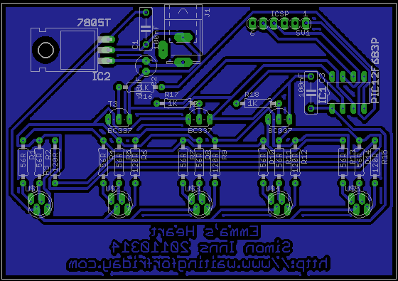 pcb artwork.png